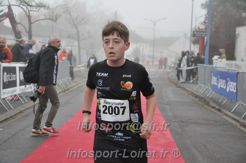 La Fleuryssoise2025/FLEURY2025_10510.JPG